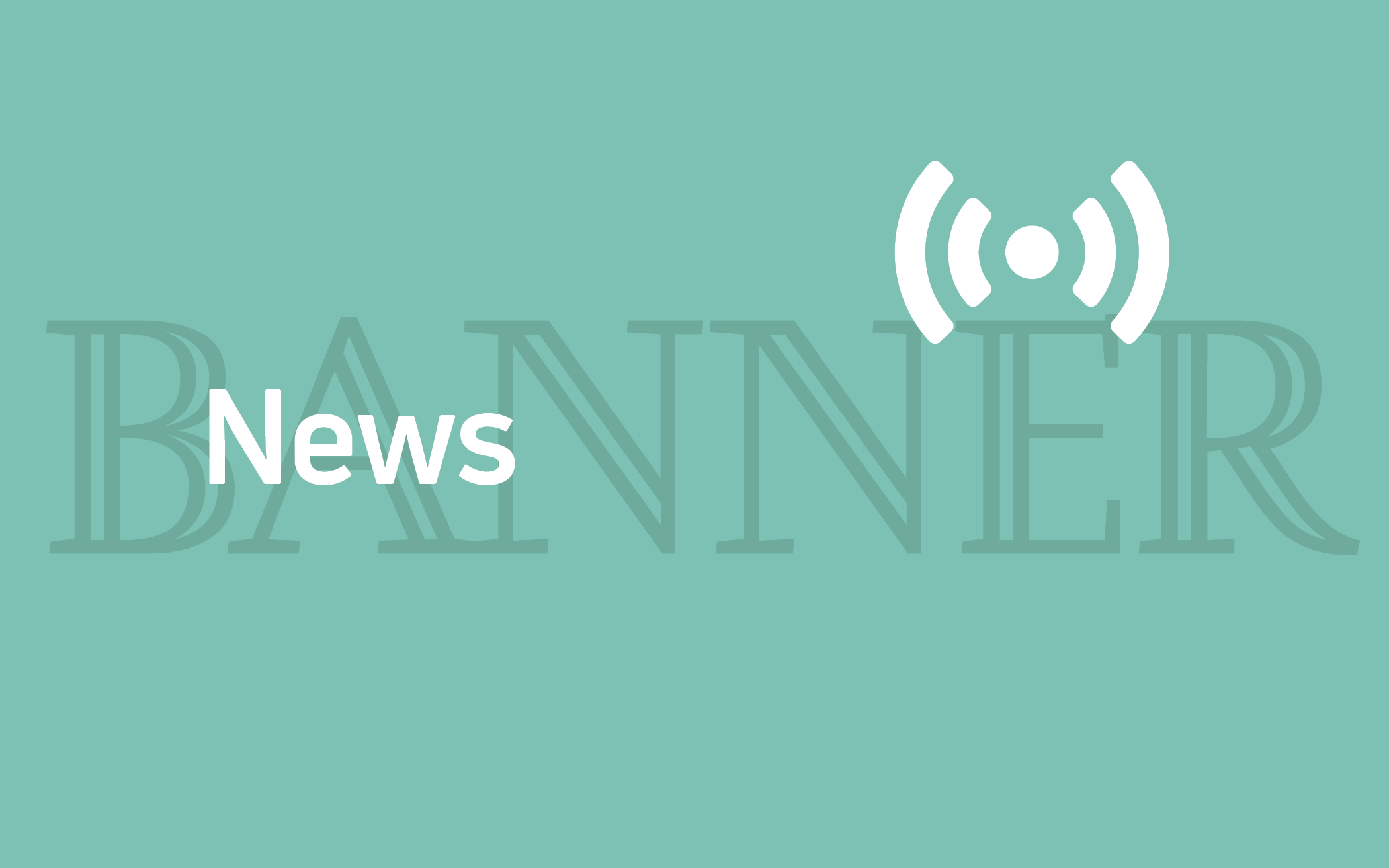 News News